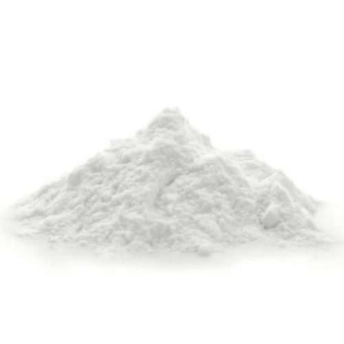 Alulosa 100%, 250 gr, Granel Tremus