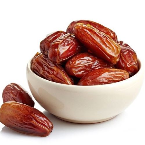 Dátil sin Carozo, sin Azúcar Añadida, 250 grs, Granel Tremus