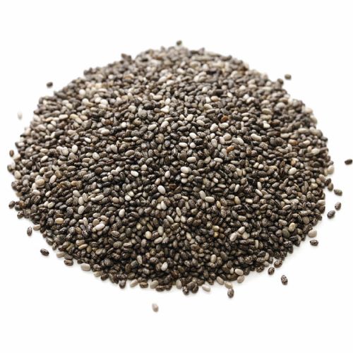 Semilla de Chía, 250 gr, Granel Tremus