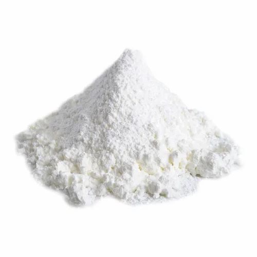 Almidón de Mandioca, 500 gr, Granel Tremus