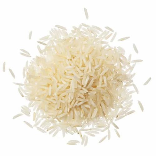 Arroz Basmati,1000 gr, Granel Tremus