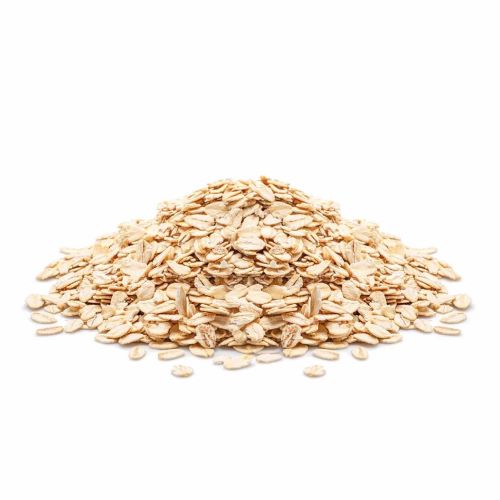 Avena Instantánea, 500 gr, Granel Tremus