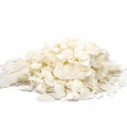 Coco Laminado,250 gr, Granel Tremus