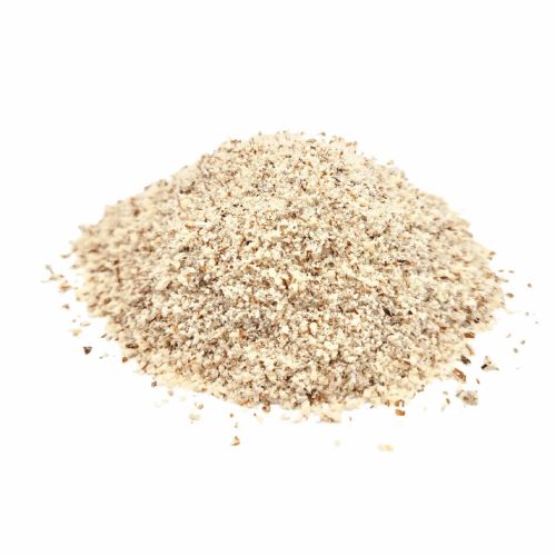 Harina de Almendras, con Piel, 500 gr, Granel Tremus