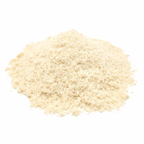 Harina de Almendras, sin Piel, 500 gr, Granel Tremus