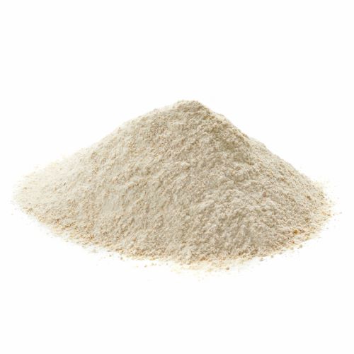 Harina de Arroz a granel 500 gr