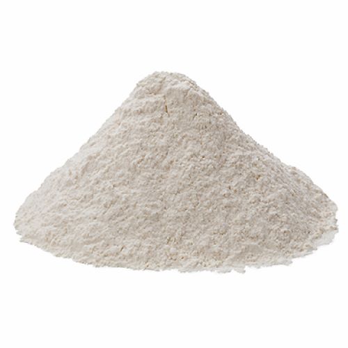 Harina de Centeno, 500 gr, Granel Tremus