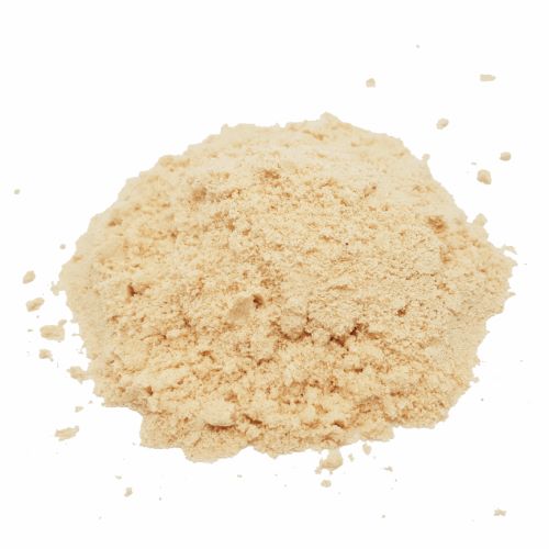 Harina de Coco, 500 gr, Granel Tremus