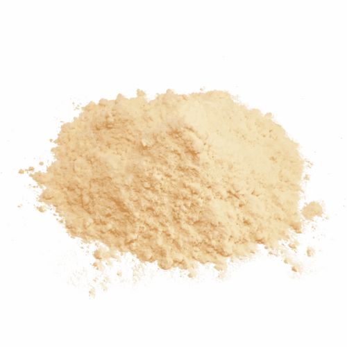 Harina de Trigo Integral, 500 gr, Granel Tremus