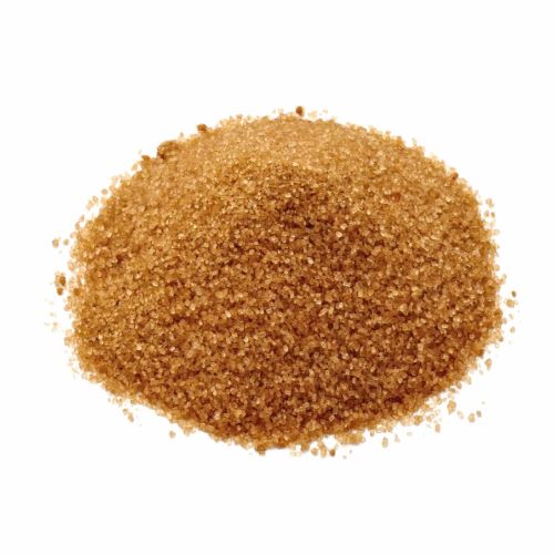 Panela  , 500 gr, Granel Tremus