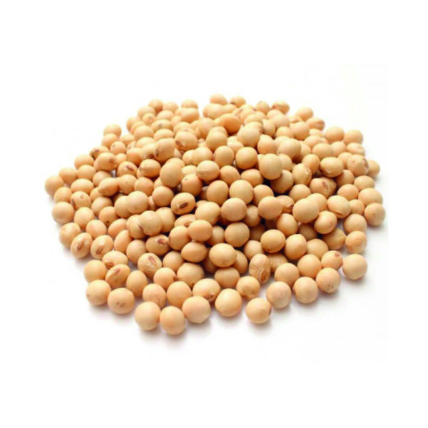 Poroto de Soya, 1000 gr, Granel Tremus