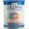 https s3.amazonaws.com imagenes sellers mercado ripley 2021 09 15123417 032050382
