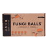 Fungi Balls 1 2000x f46f4ec5 4ceb 4b33 8d77 357f1282cda5 800x800
