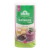 Salvado de Avena con Chia Salvena 400 Grs Marca Nutrisa 3 salvena chia nutrisa 400gr finomarket1 790x790 1
