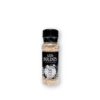 Sal Rosada del Himalaya Ajo Molinillo 220 gr Marca Los Boldos 3 Disenosintitulo 22