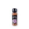 Sal Rosada del Himalaya Cebolla Molinillo 220 gr Marca Los Boldos 3 Disenosintitulo 27