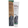 Crema Dental Blanqueadora con carbon Organica Vegana 75ml marca ecodenta 3 3a67dc66 5436 43c2 989b cbf17f7feca5 1 1