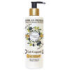 Crema de Cuerpo Oliva 250 ml Marca Jeanne en Provence 2 Lait Hydratant HD
