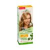 Crema Colorante a la Henna Rubio sin amoniaco 80ml Marca Corpore Sano 2 gsc 113382366 623797 1