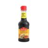 salsa soya sakura 150ml