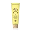 SB HAIR Rev HairMask 6oz Front V1 Yellow Bottle 50 Grain Cap R1V4 444100 1400x1400 e44d863b 6ae4 4e4a 964f c3b48d0ffa5c