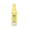 SB Hair Blonde Hair Lightener 4 OZ Front 1400x1400 93469ef4 7895 4375 925b 377e4857f341