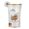 Granola Vegana Clasica0 260 Grs Marca Grana 3 white Granolaclasica1080consello 540x