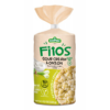 FITOS SOUR CREAM