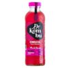 Kombucha sin gluten, vegana Mix de Berries:Frutilla,Arandano,Mora y Frambuesa 475 ml Marca Dr Kombu 2 DRKBErries1000x1000 1024x2x 1