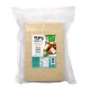 Tofu Firme 1 kg Marca Shen 3 Tofu Firme 1k
