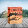 barrita wild protein munchy chewy chocolate mani 4u jpg