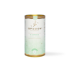 Infusion ARMONIZA 80 gr.Marca Enfusion 3 EnFusion01077 TeArmoniza