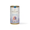 Infusion MUJER PLENA 38 gr. Marca Enfusion 3 EnFusion01086 Editar