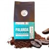 cafe palanda molido 300 gramos marca kkoh