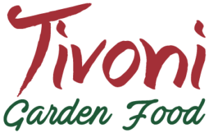 Tivoni