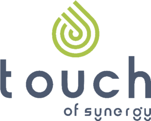 Touch of Synergy