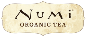 Numi