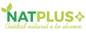Natplus