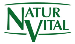 NaturVital