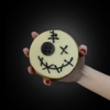 Killer Cookie, Pack de 2 unidades, Sin Azúcar, Marca Tremus 4 1