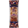 290276 barra nueces 40 gr