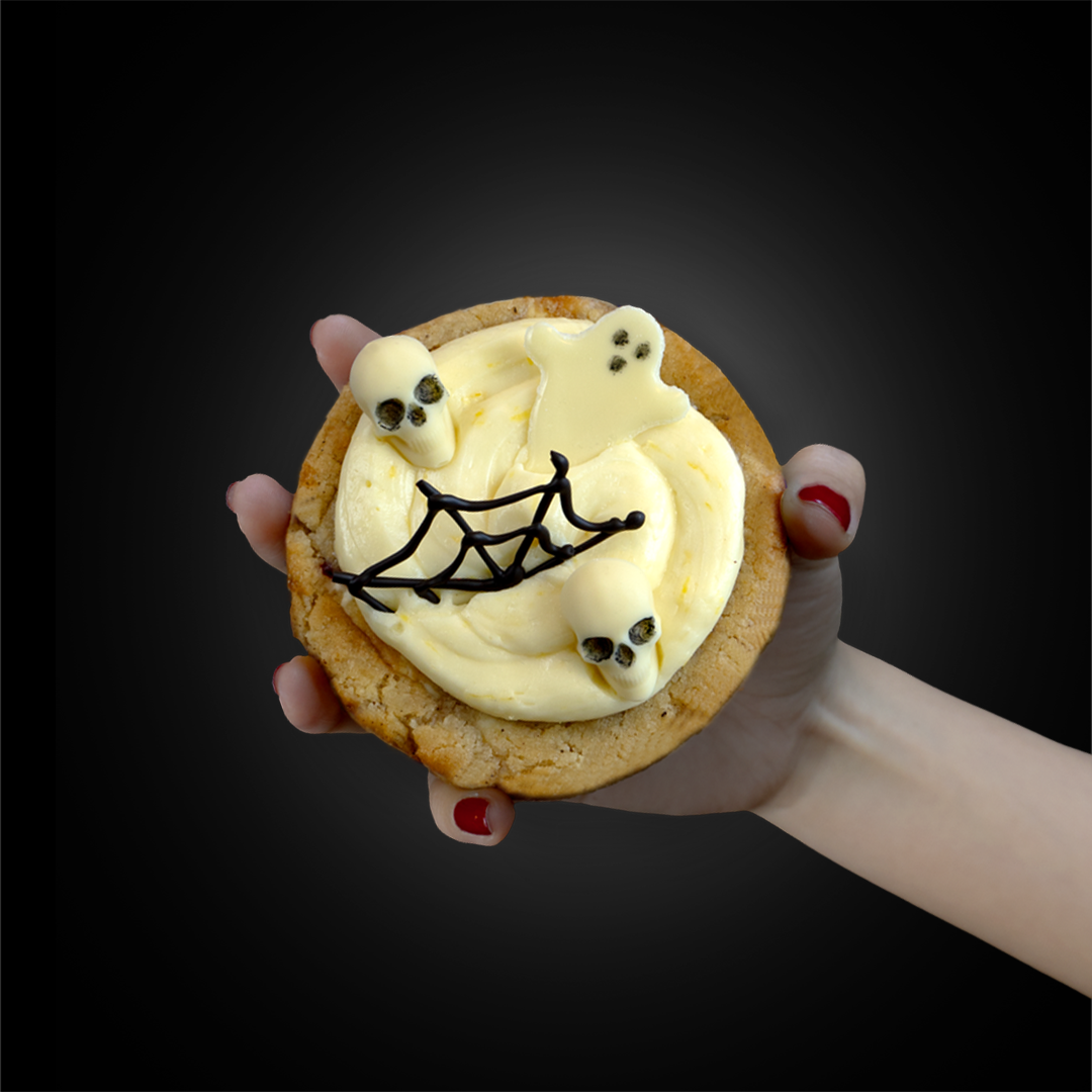 Lemon Ghost, Pack de 2 unidades, Sin Azúcar, Marca Tremus 1 Lemon Ghost, Pack de 2 unidades, Sin Azúcar, Marca Tremus
