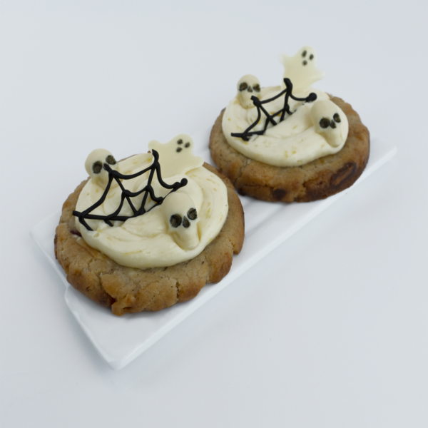 Lemon Ghost, Pack de 2 unidades, Sin Azúcar, Marca Tremus 3 CAF0514