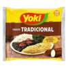 Harina de Yuca Sazonada 400 gr Marca Yoki 2 81KhOC StL. SX679
