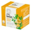 87172 barcelos chas cha leao 22g mar lar geng 1