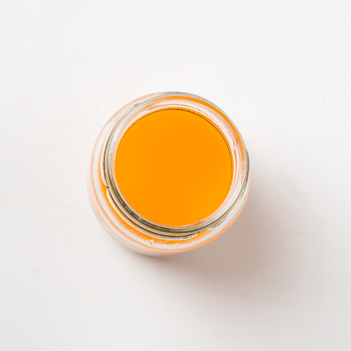 Postre Pannacotta de Chirimoya Alegre, sin azúcar, Marca Tremus - Imagen 2