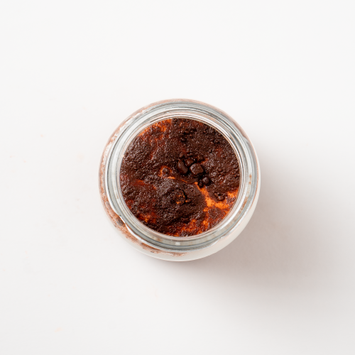 Postre Tiramisú Keto, Sin Azúcar Añadida, 92 g, Tremus - Imagen 3