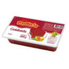 Dulce De Guayaba Predilecta 300 Grs