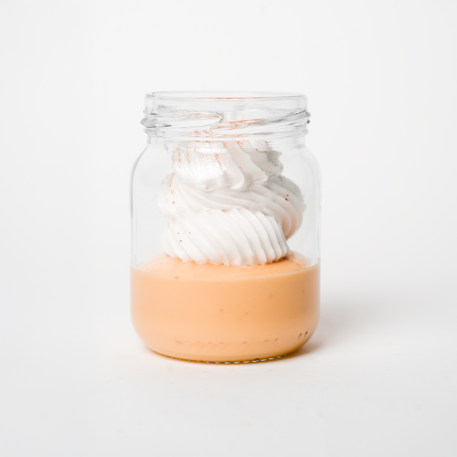 Suspiro Limeño, Sin Azúcar Añadida, 75 g, Tremus