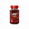 Cafe Instantaneo ó Soluvel 100 Gr Marca Pilao 3 PilaoSolubleCoffeeGlassJar100g 3.53oz StrongandFlavorful 2 28d40d68 15d1 4da3 b922 4995c370e003 640x640
